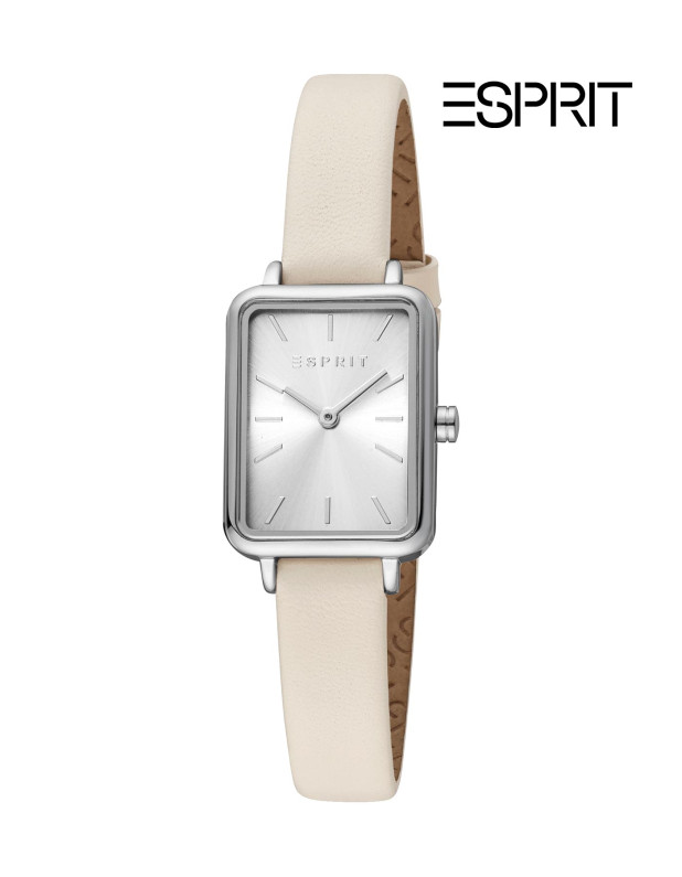 ESPRIT Ladies Watch